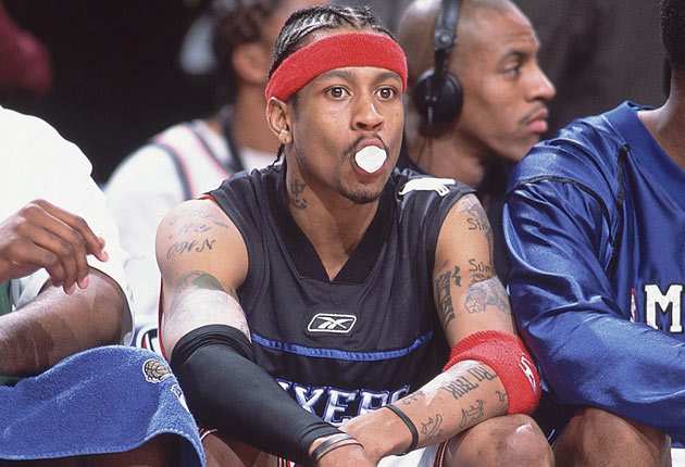 allen-iverson-bench-frakes.jpg
